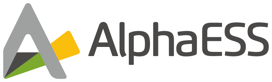 Alpha ESS