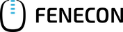 Fenecon