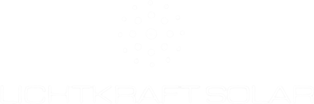 Lichtkraft Solar