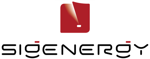 SigEnergy